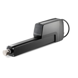 HD24B160-0100LLX1MMM