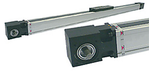 WM06Z120-00450-00870-AS0000-26